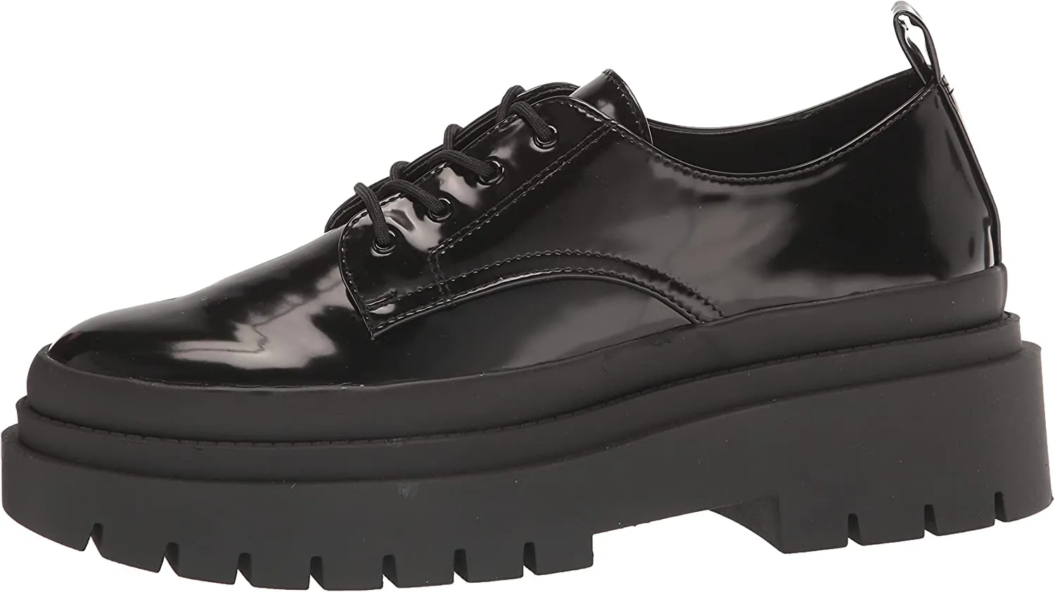 STEVE MADDEN MALENE