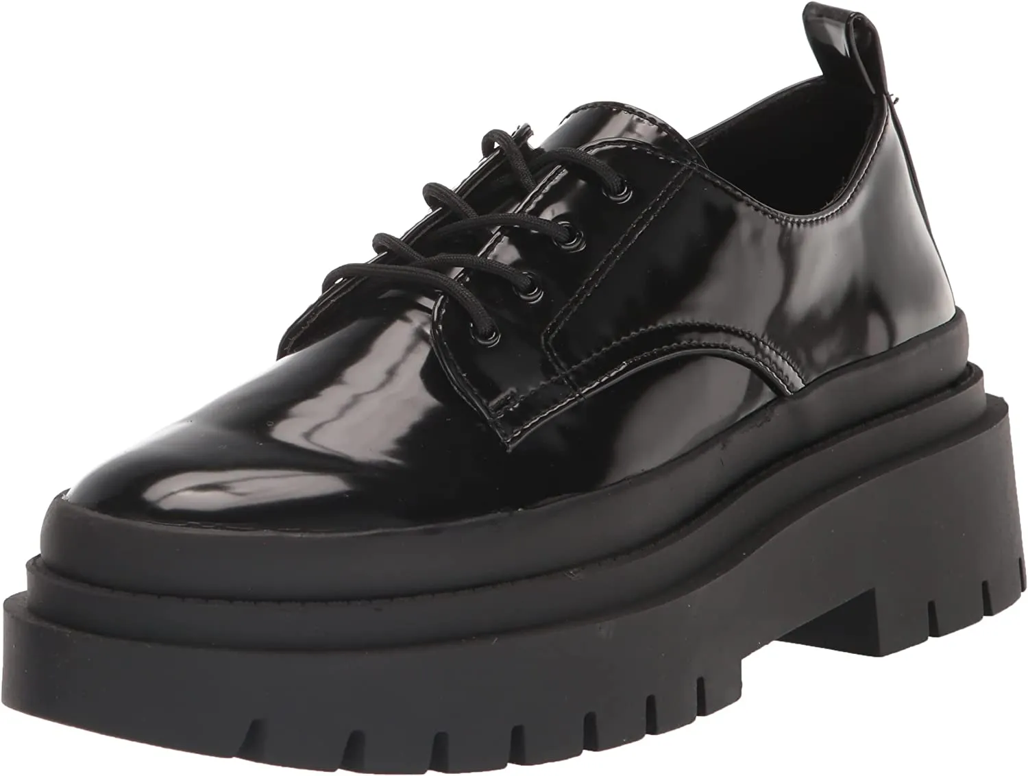STEVE MADDEN MALENE