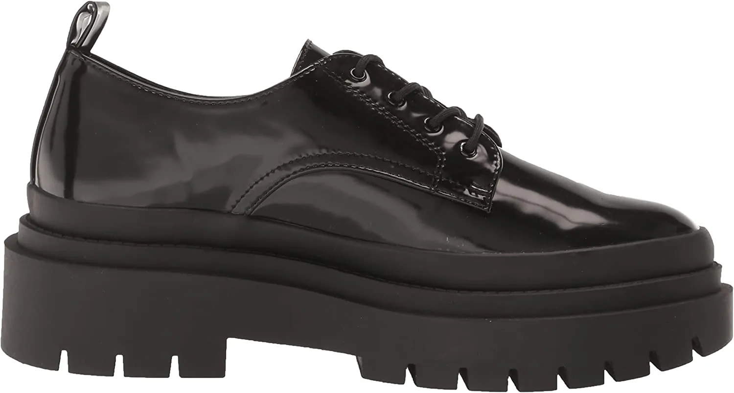 STEVE MADDEN MALENE
