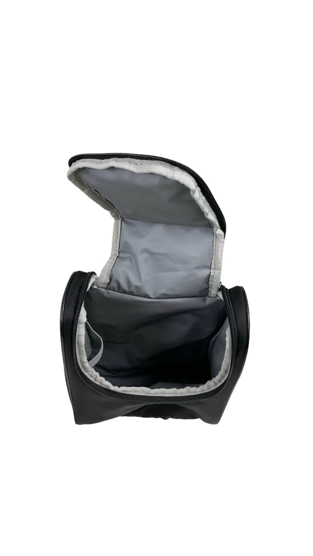 StorkSak Alyssa Diaper Bag