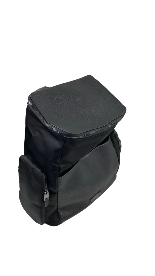 StorkSak Alyssa Diaper Bag