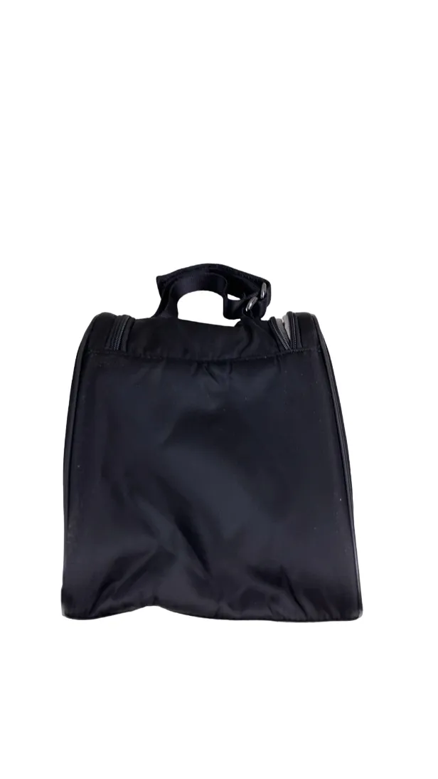 StorkSak Alyssa Diaper Bag
