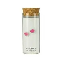 Studs Kids Earrings In A Bottle