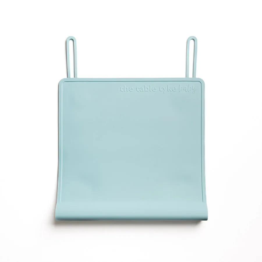 Table Tyke | Sky Blue