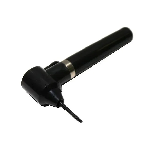 Tattoo Ink Mixer (Black)