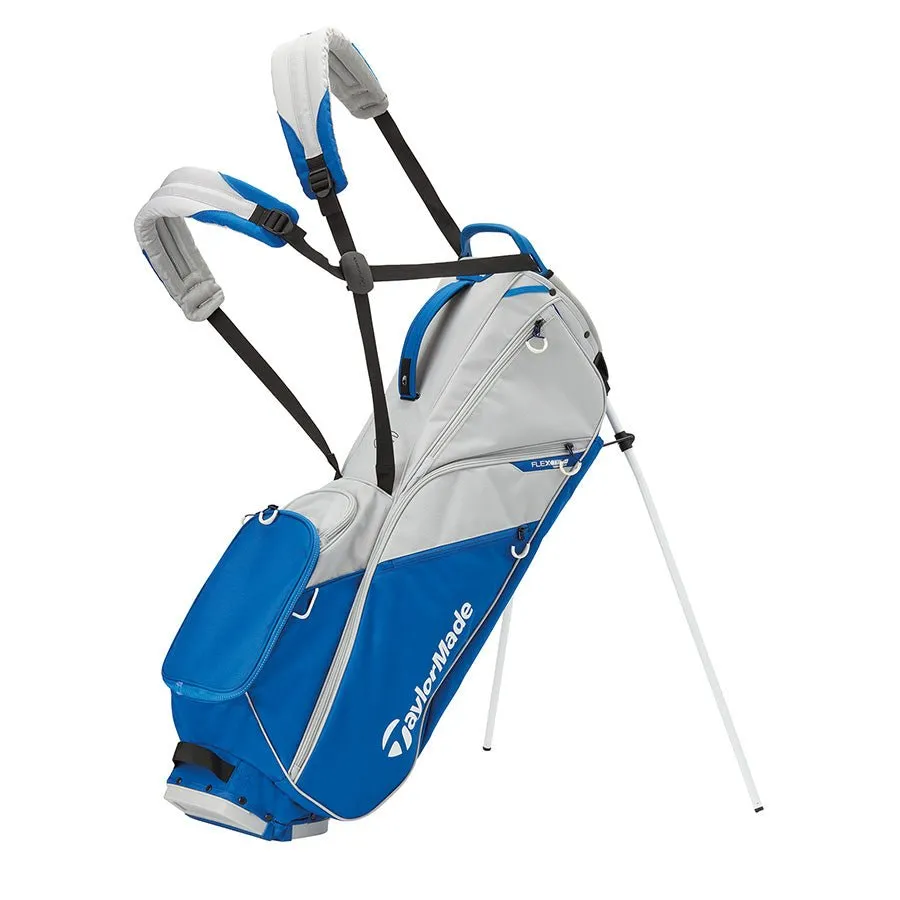 Taylormade FlexTech Lite Stand Bag
