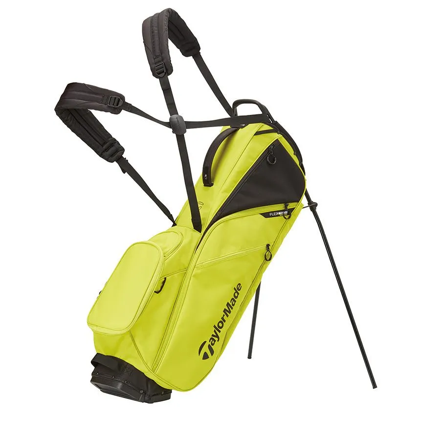 Taylormade FlexTech Lite Stand Bag