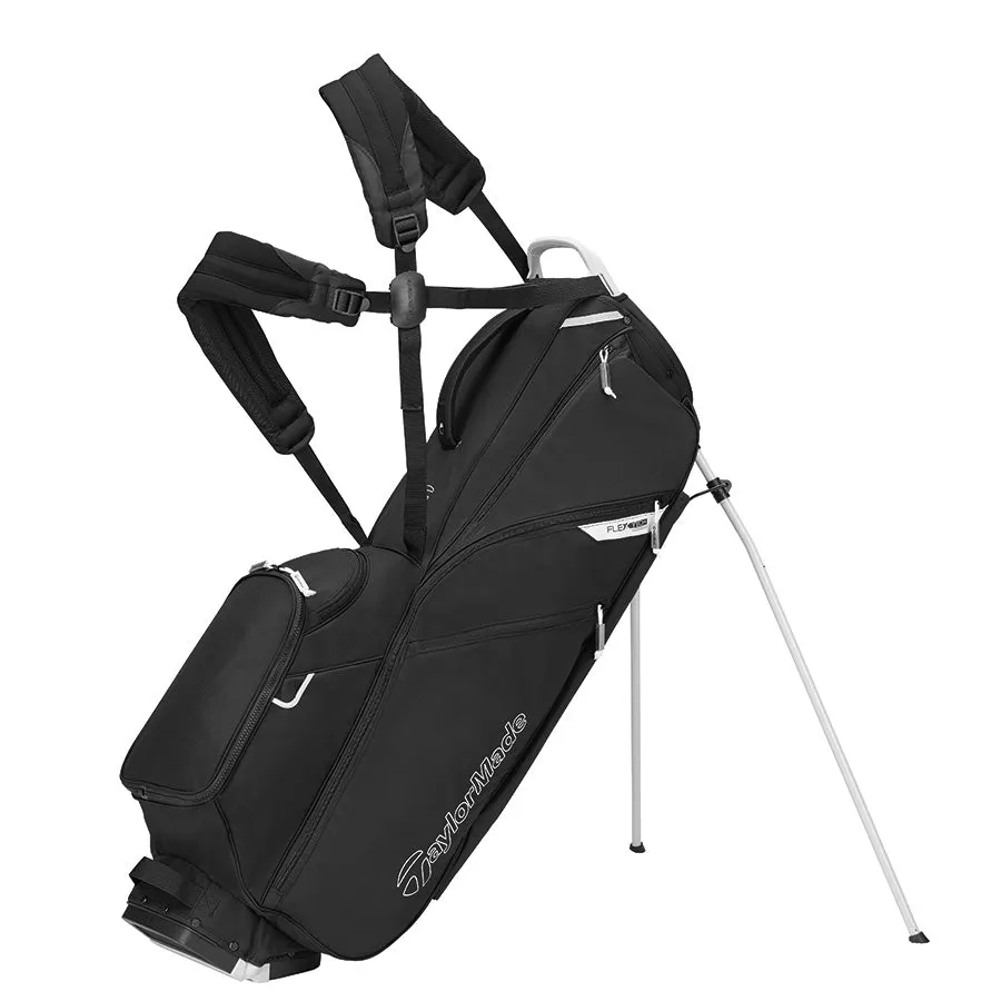 Taylormade FlexTech Lite Stand Bag