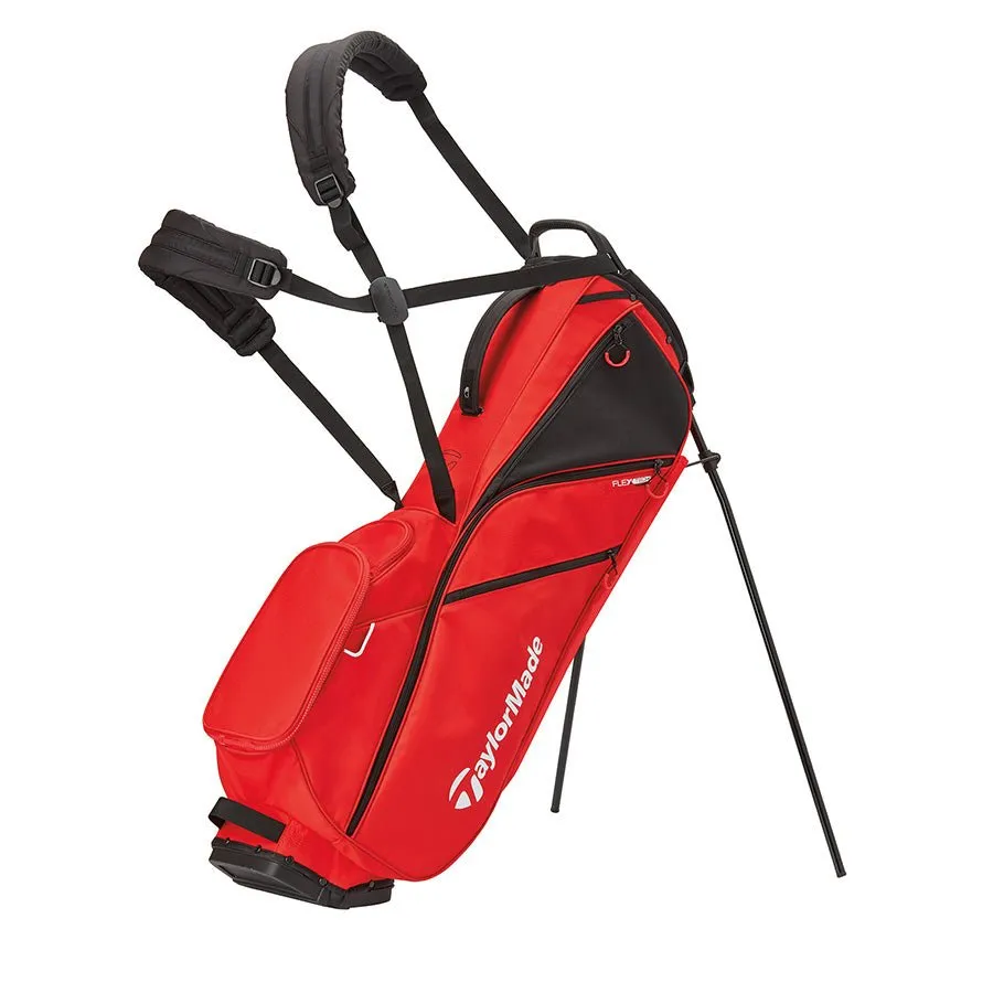 Taylormade FlexTech Lite Stand Bag