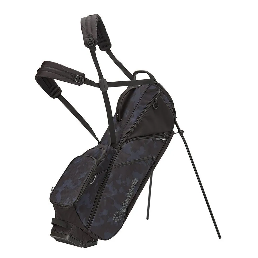 Taylormade FlexTech Lite Stand Bag