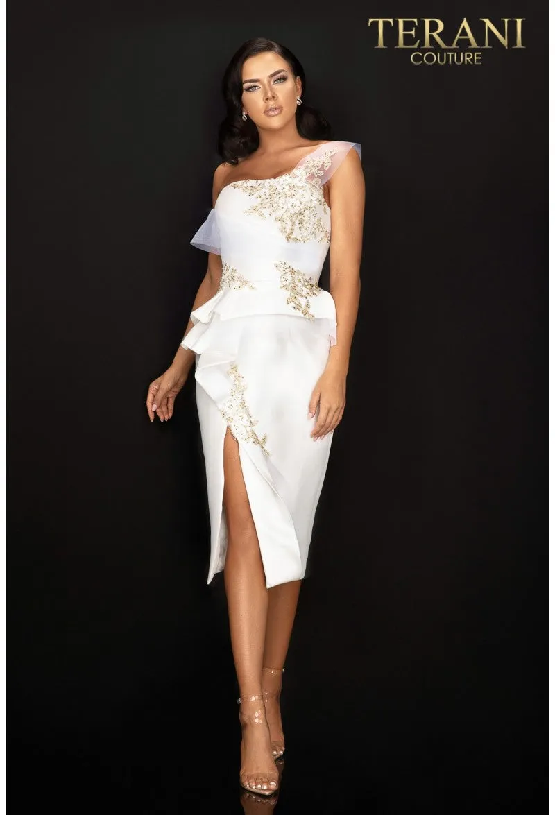 Terani Couture 2021C2619