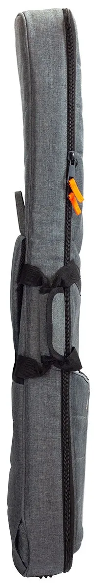 TGI (4836) Extreme Series Bass Guitar Gig Bag