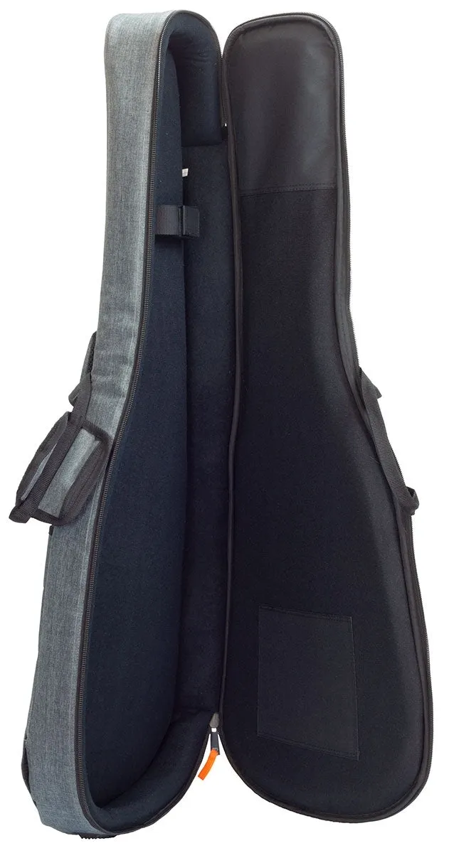 TGI (4836) Extreme Series Bass Guitar Gig Bag