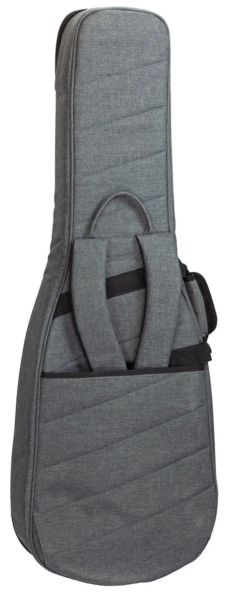 TGI (4836) Extreme Series Bass Guitar Gig Bag