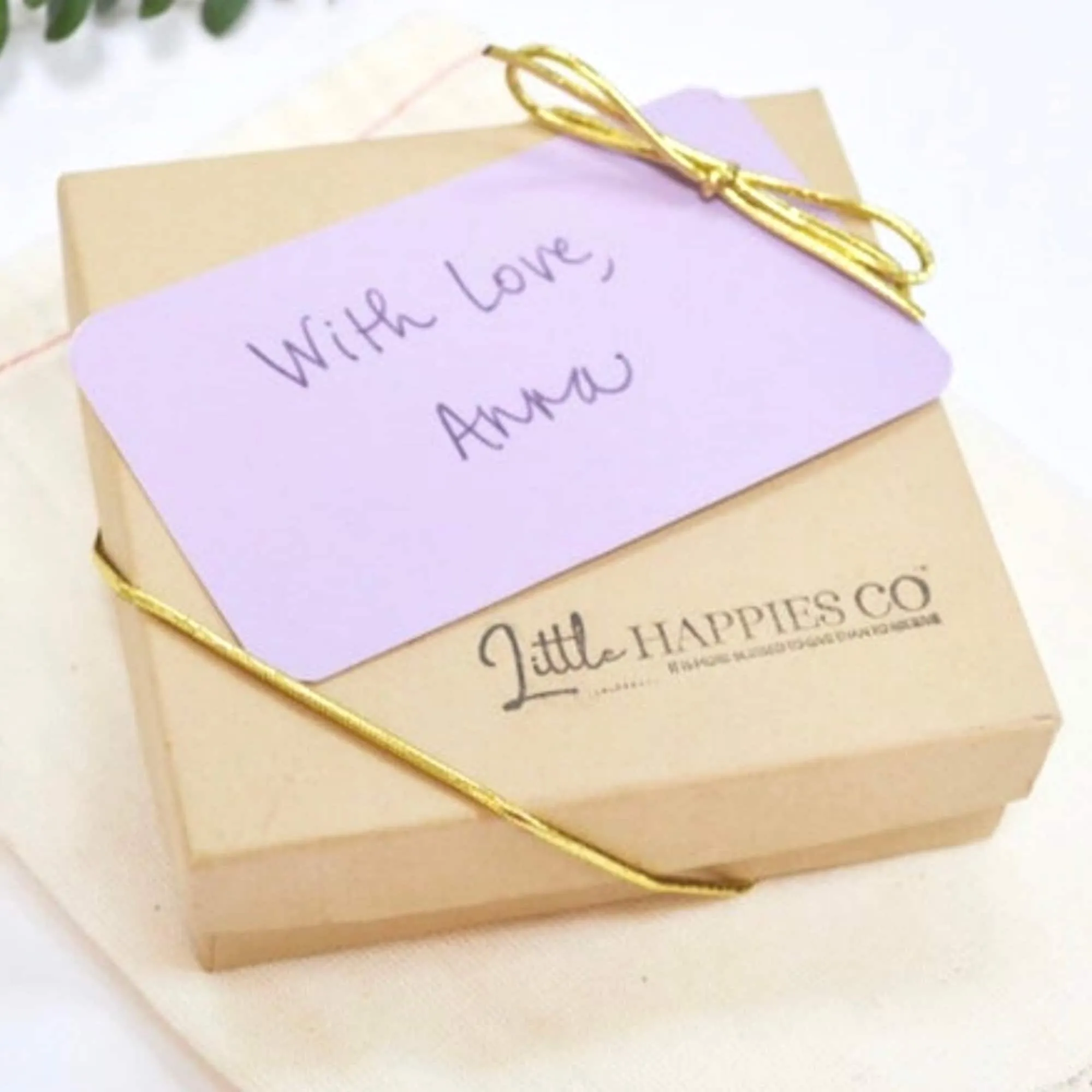 Thank you gifts for bridal shower, Elegant favors, Bridal shower favors bulk, Shower hostess thank you gifts, Baby shower hostess thank you