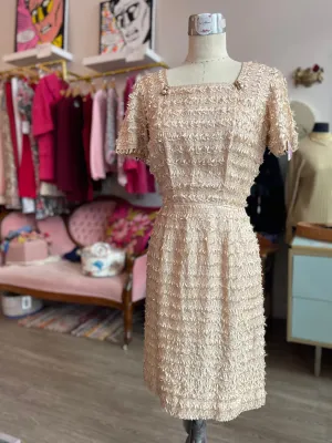 The Coco Dress