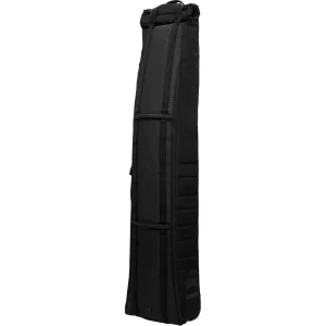 The Djärv Snowroller Ski Bag