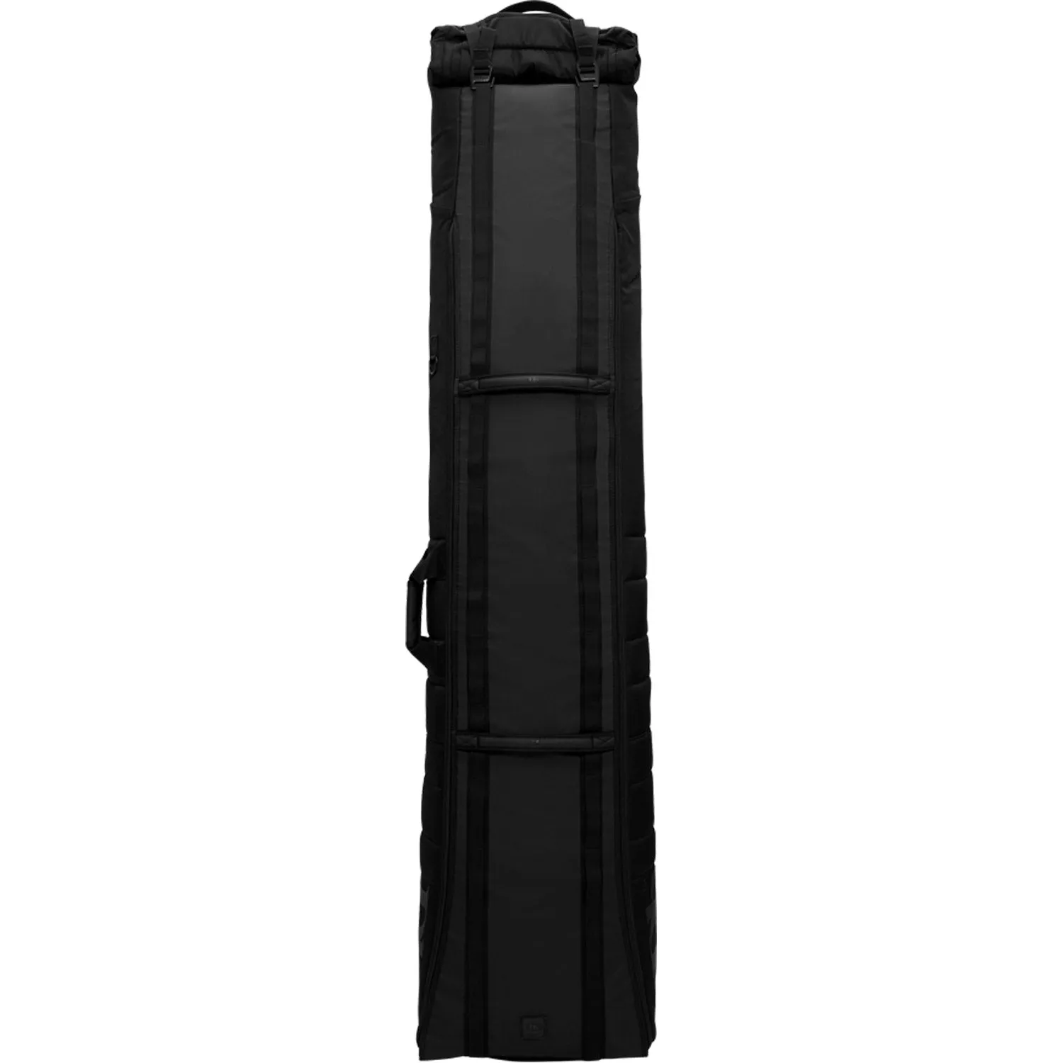 The Djärv Snowroller Ski Bag