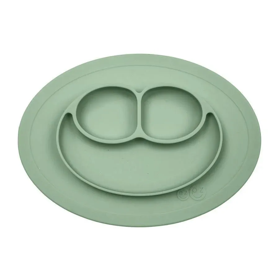 The Mini Mat