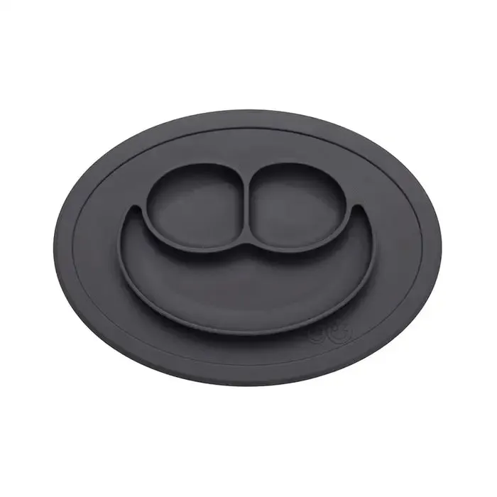 The Mini Mat