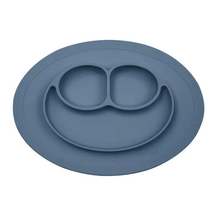 The Mini Mat