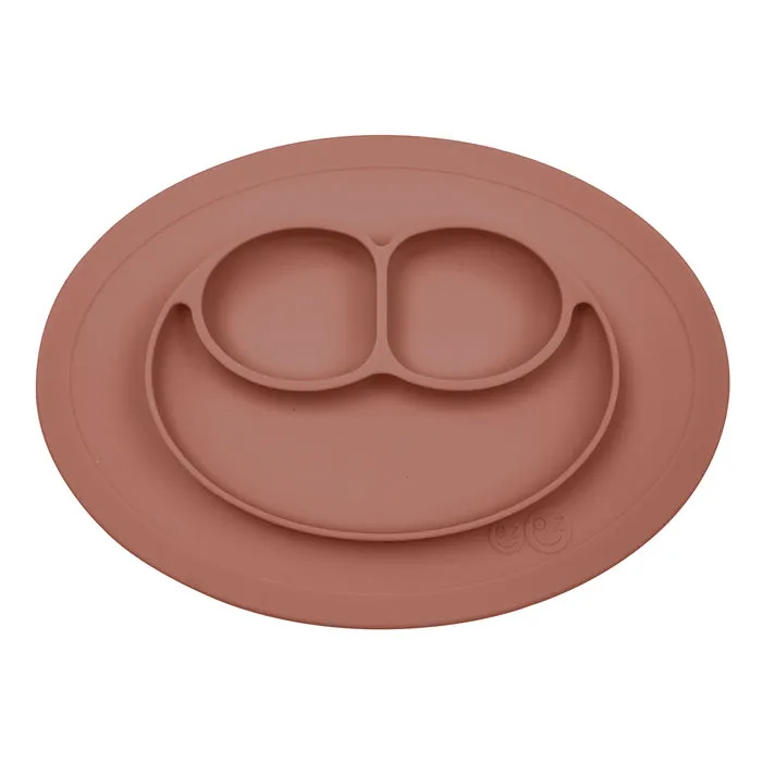 The Mini Mat