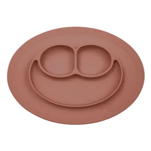 The Mini Mat