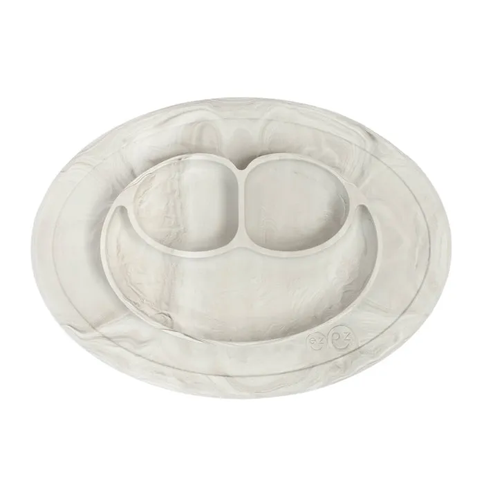 The Mini Mat