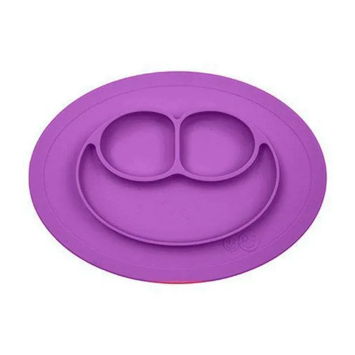 The Mini Mat
