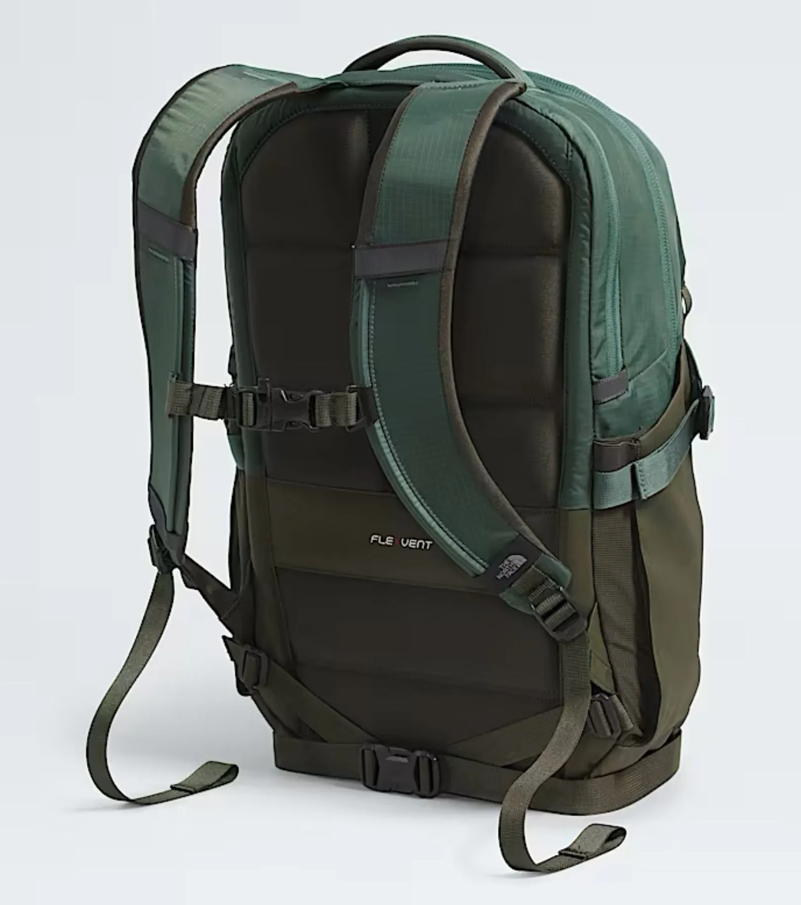 The North Face Recon Backpack