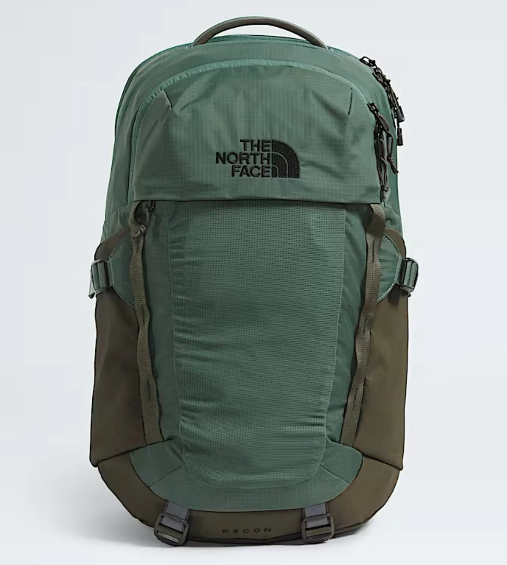 The North Face Recon Backpack