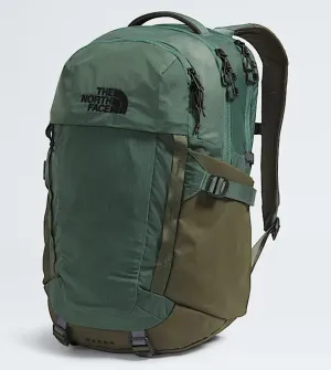 The North Face Recon Backpack