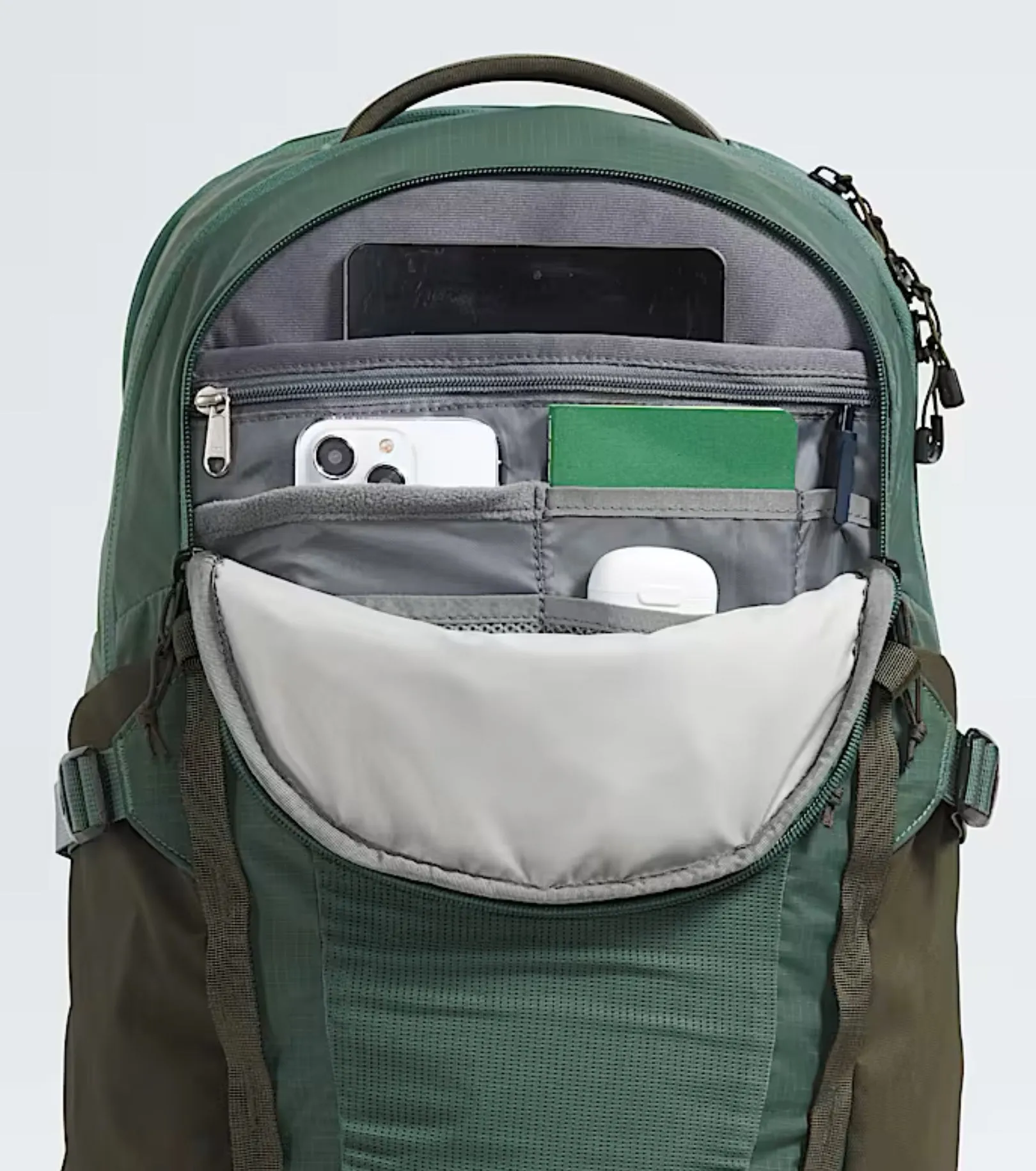The North Face Recon Backpack