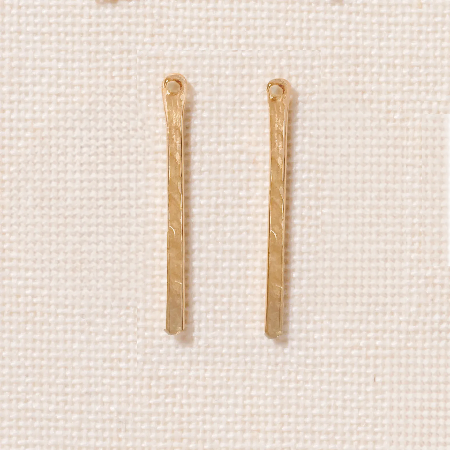 The Statement Set
