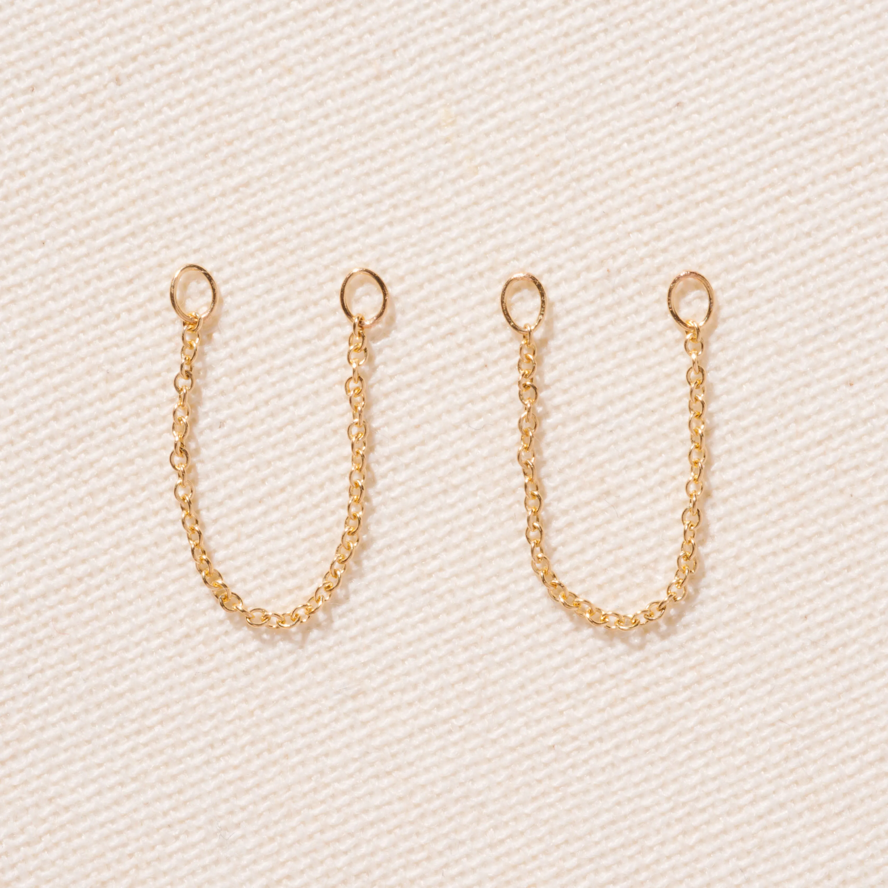 The Statement Set