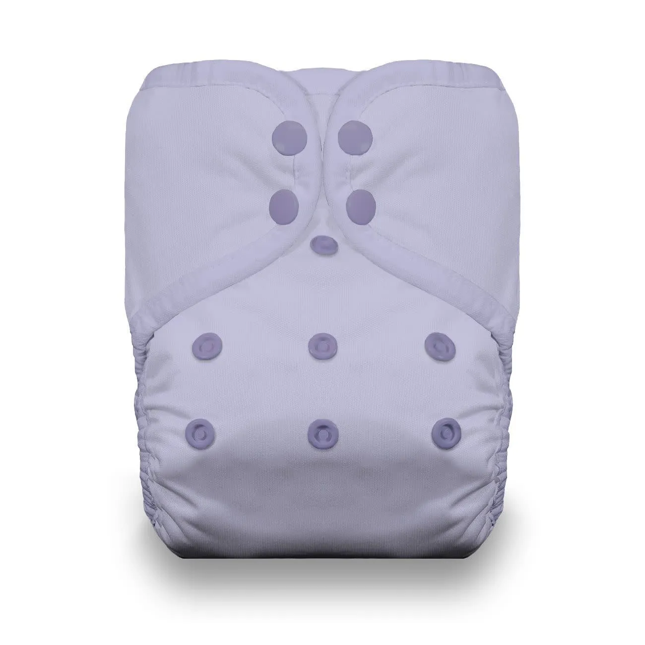 Thirsties ONE SIZE Pocket