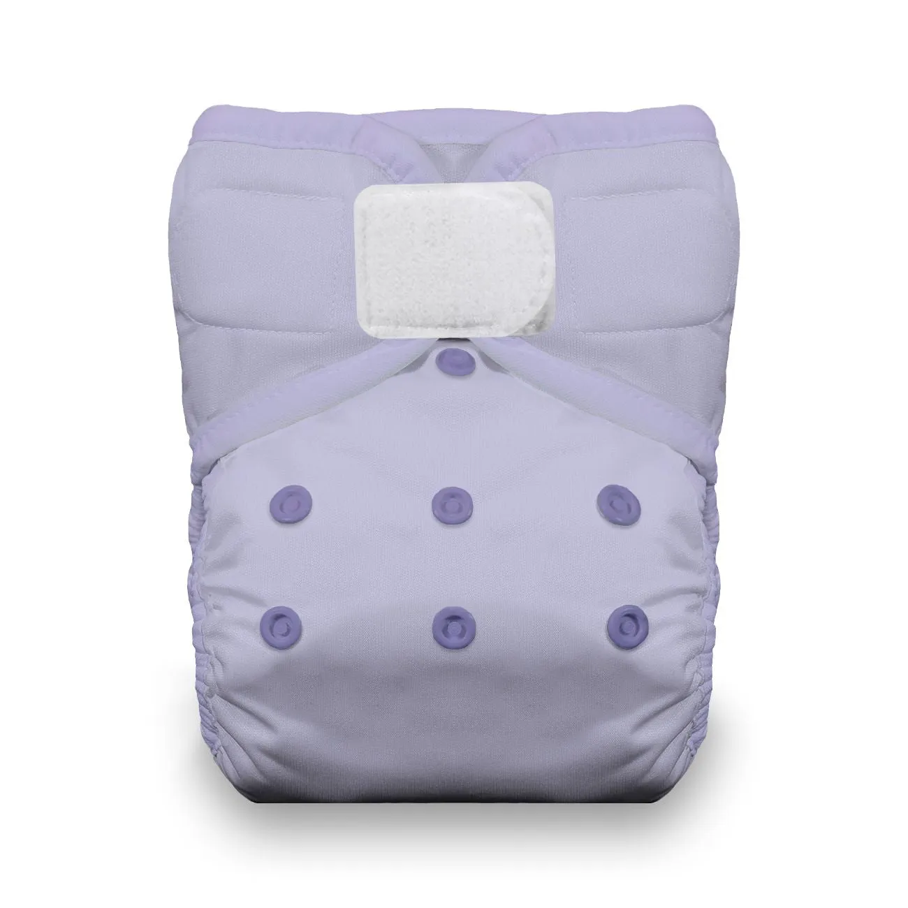 Thirsties ONE SIZE Pocket