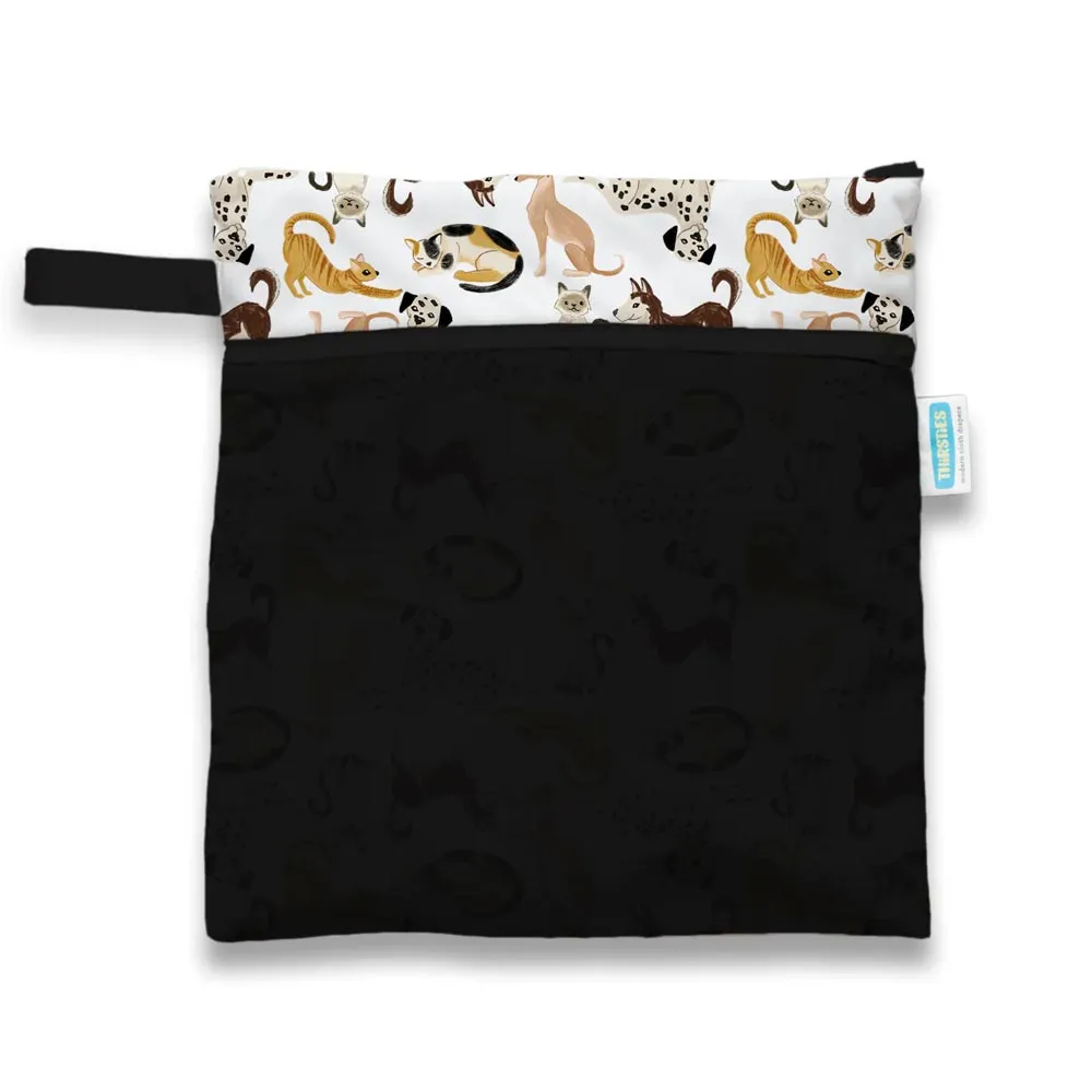 *Thirsties Wet/Dry Bag *Up to 20% Off!*