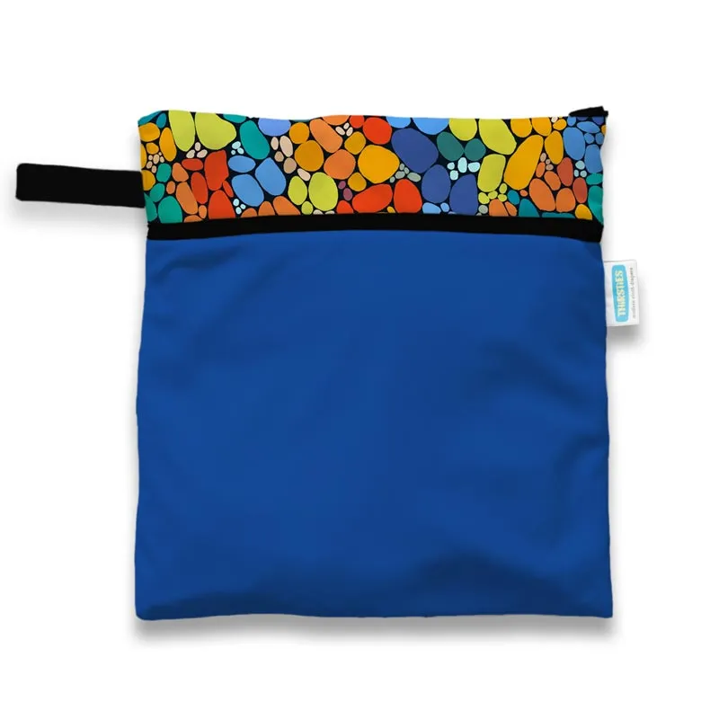*Thirsties Wet/Dry Bag *Up to 20% Off!*