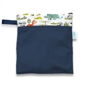 *Thirsties Wet/Dry Bag *Up to 20% Off!*