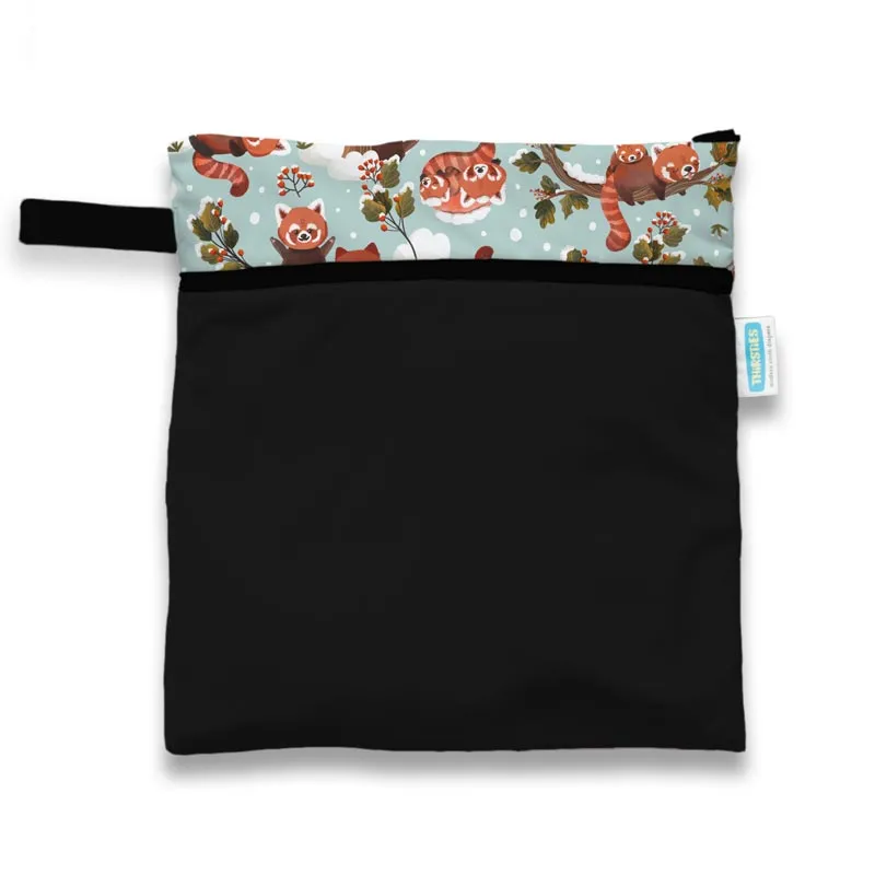 *Thirsties Wet/Dry Bag *Up to 20% Off!*