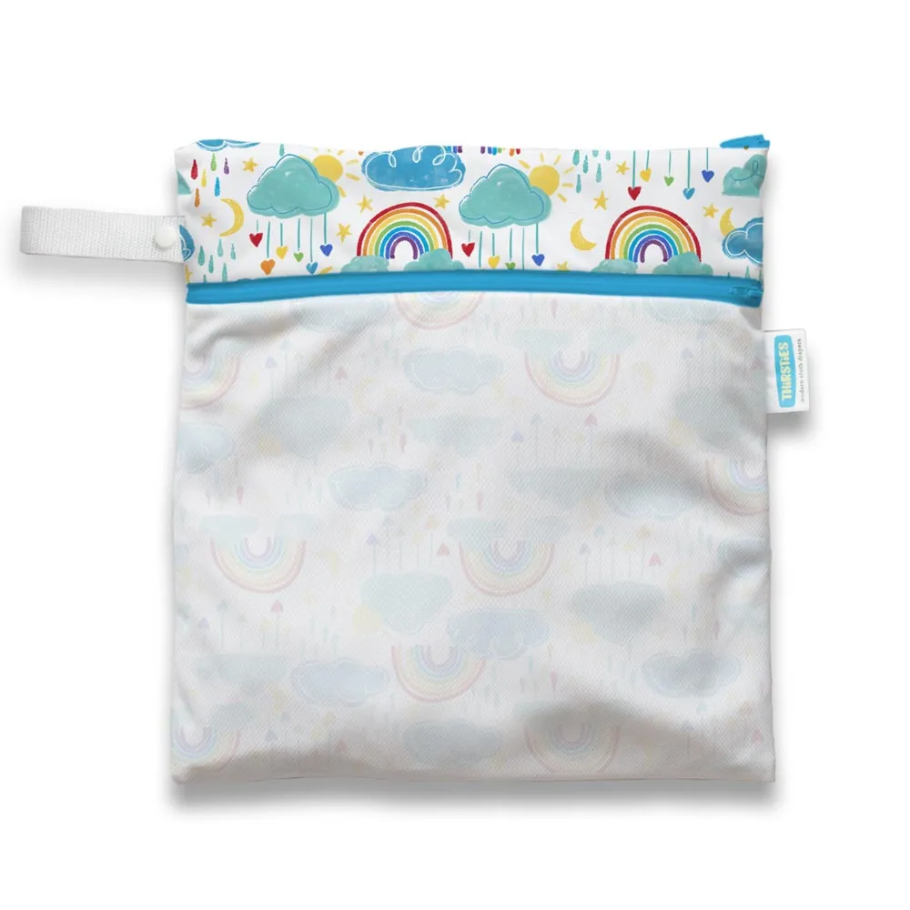 *Thirsties Wet/Dry Bag *Up to 20% Off!*