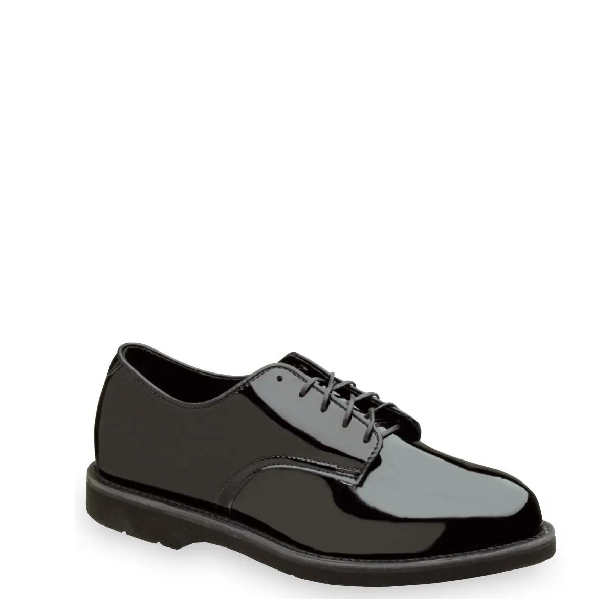 Thorogood 831-6027 Men's Poromeric Oxford Shoe