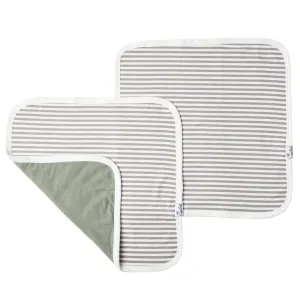 Three-Layer Security Blanket Set - Everest
