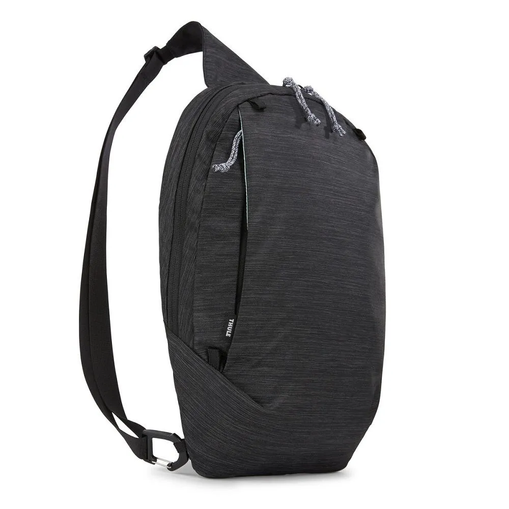 Thule Sapling Sling Pack