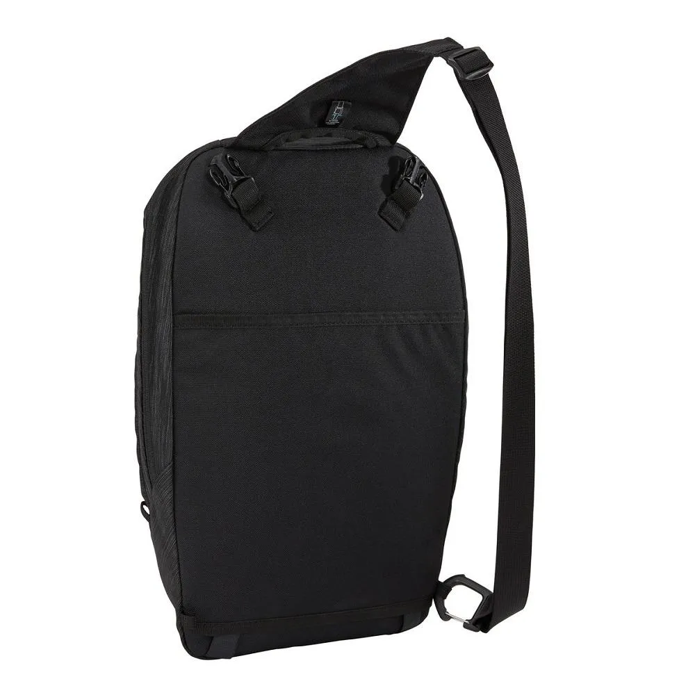Thule Sapling Sling Pack