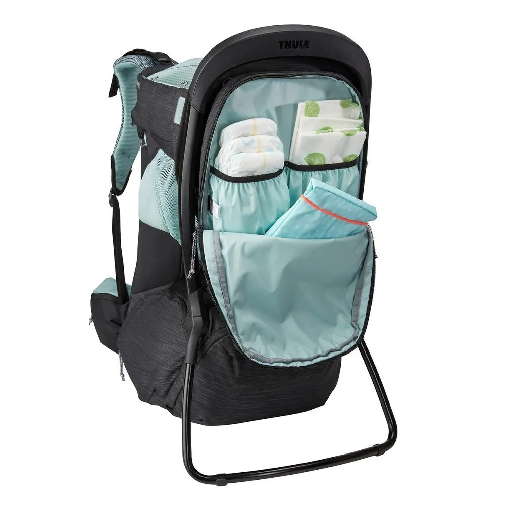 Thule Sapling Sling Pack