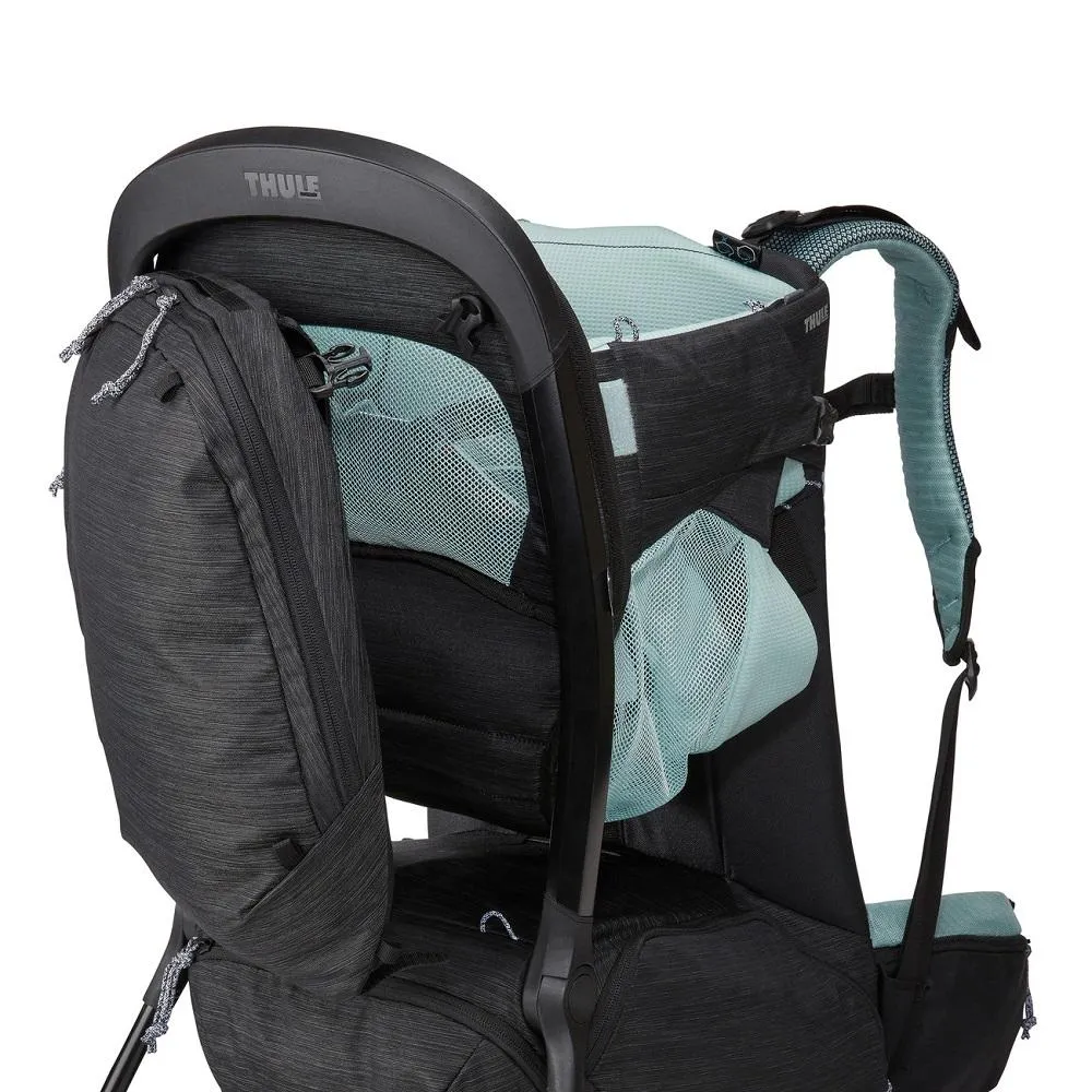Thule Sapling Sling Pack