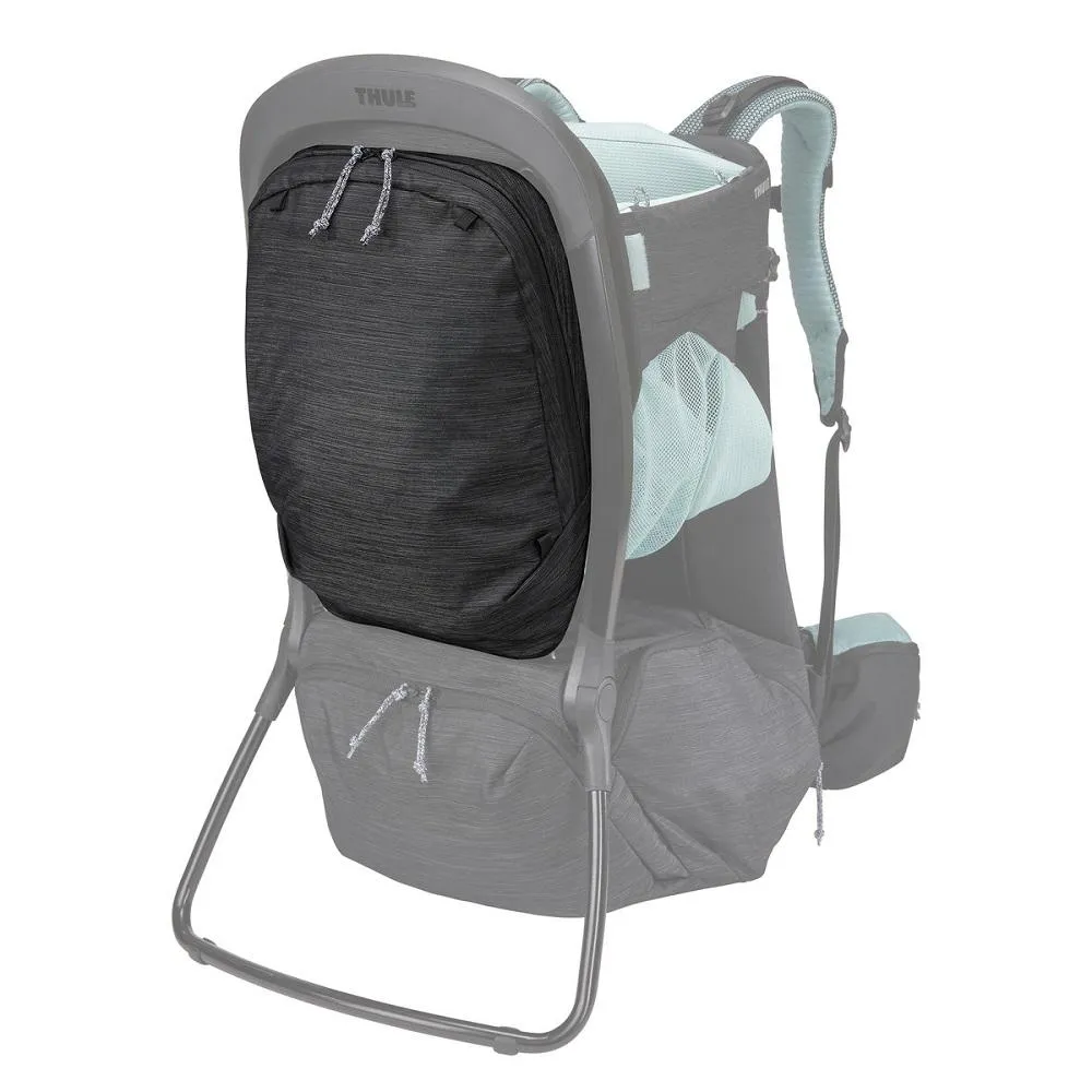 Thule Sapling Sling Pack