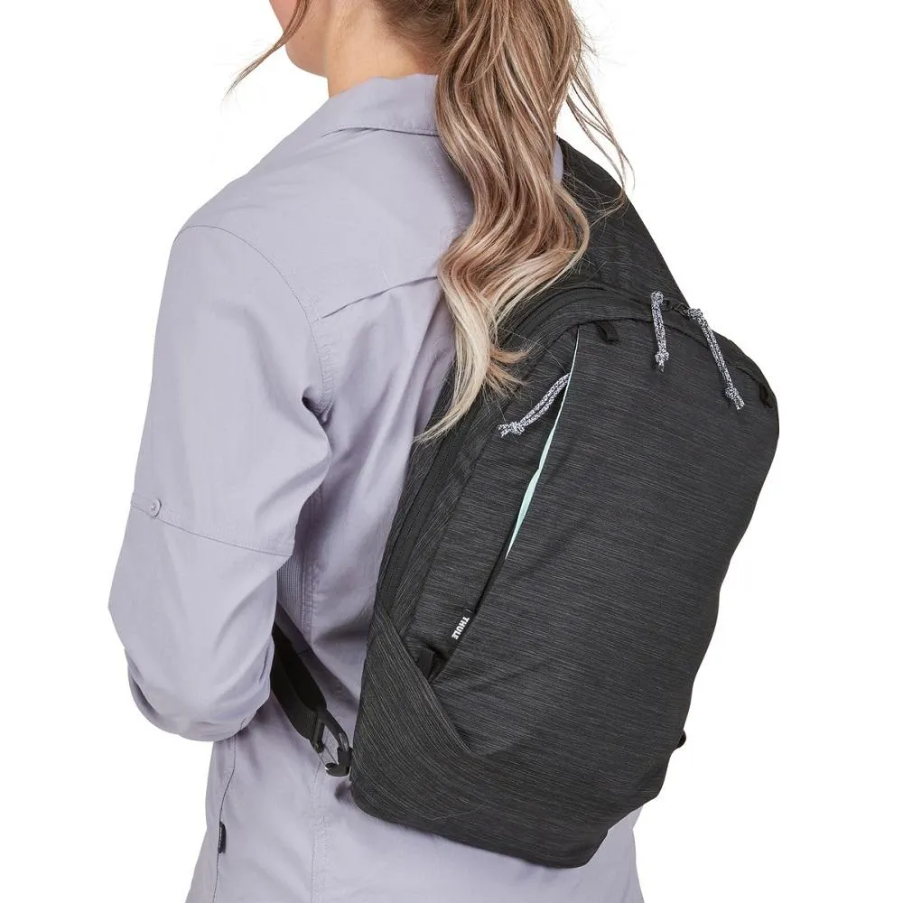 Thule Sapling Sling Pack